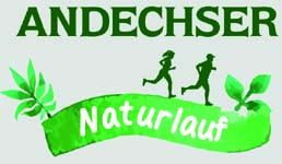 Andechser Naturlauf Logo